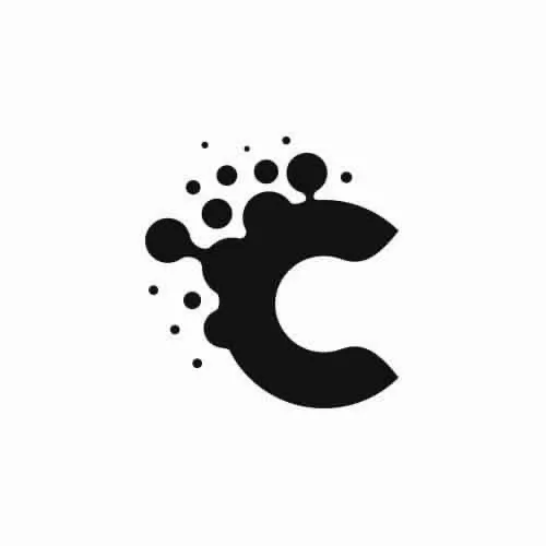 PFFA Sponsor Logo - C