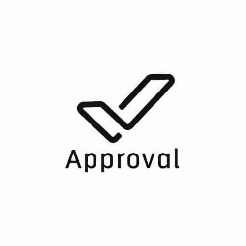 https://officialpffa.com/wp-content/uploads/2025/01/partners_logo_07.webp